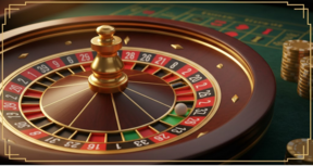 猪猪农场红包版